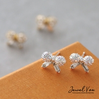 Jewel vox | VX000008129