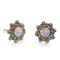 Jewel vox（ジュエルボックス）のアクセサリー/ピアス