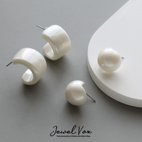 Jewel vox（ジュエルボックス）のアクセサリー/ピアス