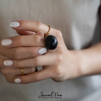 Jewel vox | VX000008151