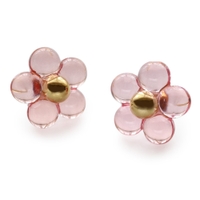 Jewel vox（ジュエルボックス）のアクセサリー/ピアス