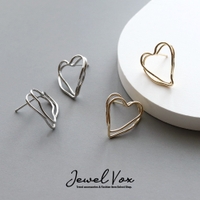 Jewel vox（ジュエルボックス）のアクセサリー/ピアス
