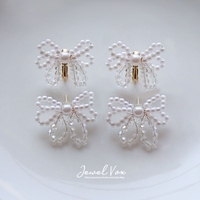 Jewel vox | VX000008294