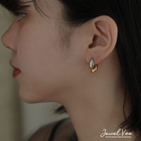 Jewel vox | VX000008247