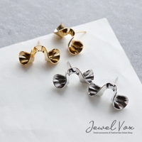 Jewel vox（ジュエルボックス）のアクセサリー/ピアス
