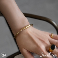 Jewel vox（ジュエルボックス）のアクセサリー/ブレスレット・バングル