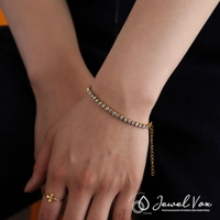 Jewel vox | VX000008248