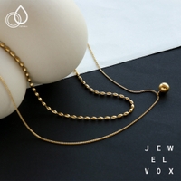Jewel vox | VX000008253