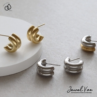 Jewel vox | VX000008270