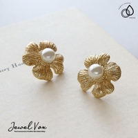 Jewel vox | VX000008301
