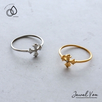 Jewel vox（ジュエルボックス）のアクセサリー/リング・指輪
