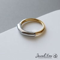 Jewel vox | VX000008296