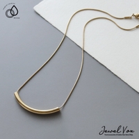 Jewel vox（ジュエルボックス）のアクセサリー/ネックレス