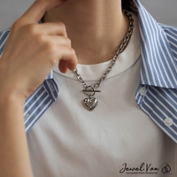 Jewel vox | VX000008233