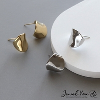 Jewel vox（ジュエルボックス）のアクセサリー/ピアス