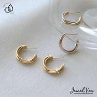 Jewel vox | VX000008278