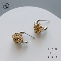 Jewel vox（ジュエルボックス）のアクセサリー/ピアス