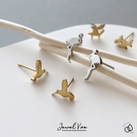 Jewel vox（ジュエルボックス）のアクセサリー/ピアス