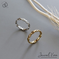 Jewel vox（ジュエルボックス）のアクセサリー/リング・指輪