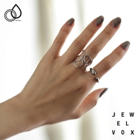 Jewel vox | VX000008302