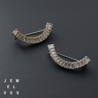 Jewel vox | VX000008461