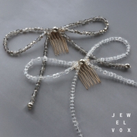 Jewel vox（ジュエルボックス）のヘアアクセサリー/その他ヘアアクセサリー