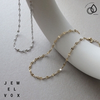 Jewel vox（ジュエルボックス）のアクセサリー/ネックレス
