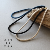 Jewel vox（ジュエルボックス）のアクセサリー/ネックレス
