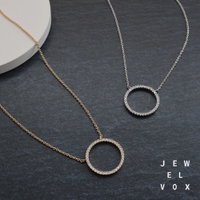 Jewel vox | VX000008520