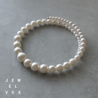 Jewel vox（ジュエルボックス）のアクセサリー/ネックレス