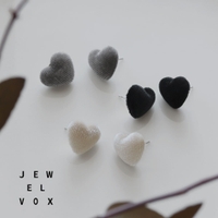 Jewel vox（ジュエルボックス）のアクセサリー/ピアス