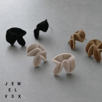 Jewel vox（ジュエルボックス）のアクセサリー/ピアス