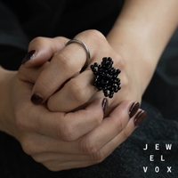 Jewel vox（ジュエルボックス）のアクセサリー/リング・指輪