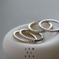 Jewel vox | VX000008351