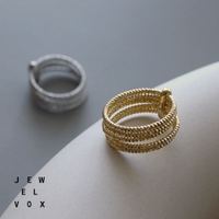 Jewel vox | VX000008402