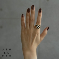 Jewel vox | VX000008354