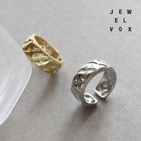 Jewel vox（ジュエルボックス）のアクセサリー/リング・指輪