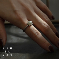 Jewel vox | VX000008478