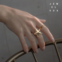 Jewel vox | VX000008485