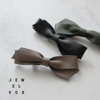 Jewel vox | VX000008463