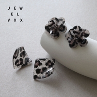 Jewel vox（ジュエルボックス）のアクセサリー/ピアス