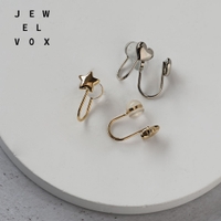 Jewel vox（ジュエルボックス）のアクセサリー/イヤリング