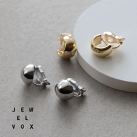 Jewel vox（ジュエルボックス）のアクセサリー/イヤリング