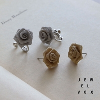 Jewel vox（ジュエルボックス）のアクセサリー/ピアス