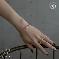 Jewel vox | VX000008456