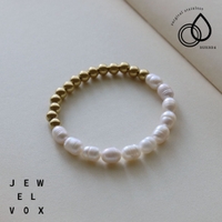 Jewel vox（ジュエルボックス）のアクセサリー/ブレスレット・バングル