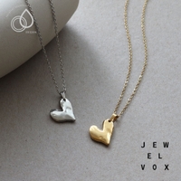 Jewel vox（ジュエルボックス）のアクセサリー/ネックレス