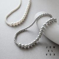 Jewel vox | VX000008401