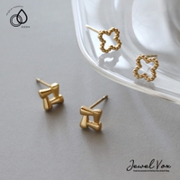Jewel vox（ジュエルボックス）のアクセサリー/ピアス