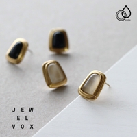 Jewel vox（ジュエルボックス）のアクセサリー/ピアス